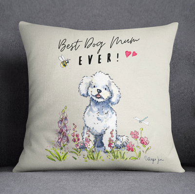 Bichon Frise Gifts